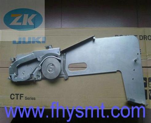 Juki JUKI NF24MM / NF24FS FEEDER